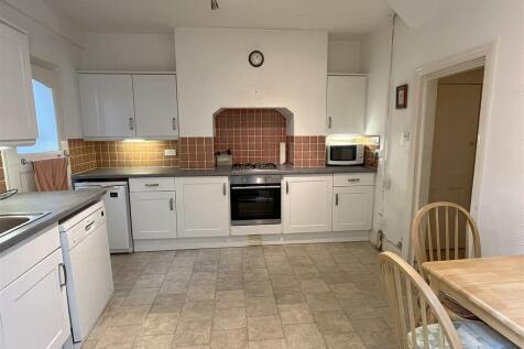 Kitchen Alternative.jpg