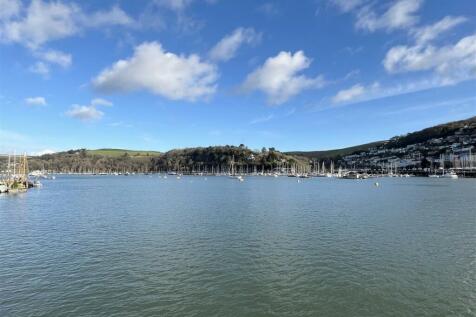 View across Dart Estuary.jpg