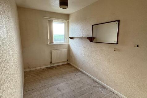 Bedroom Three.jpg