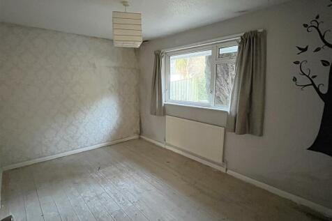 Bedroom Two.jpg