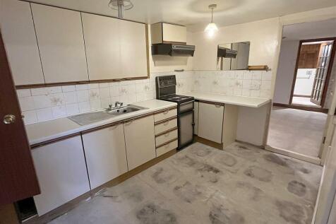 LGF Kitchen.jpg