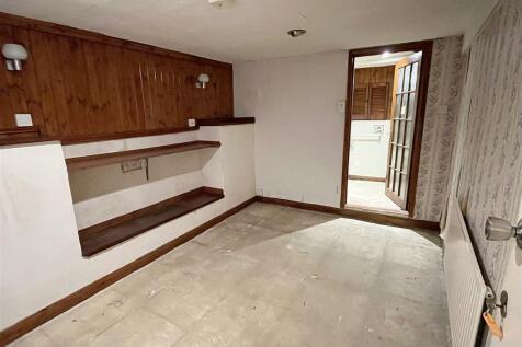 LGF Store Room.jpg