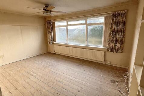 Sitting Room.jpg