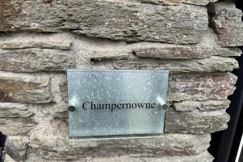 Champernowne.JPEG