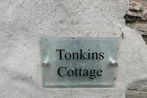 Tomkins Cottage.JPEG