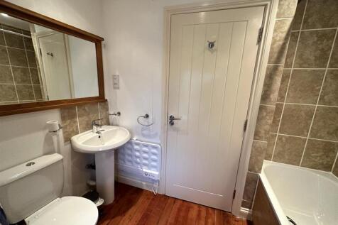 Bathroom.JPEG