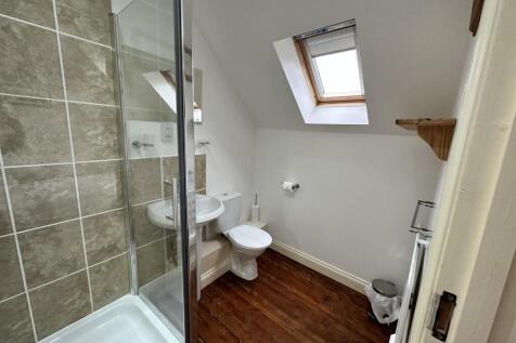 En Suite.JPEG