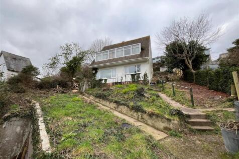 Karenza Front New.jpg