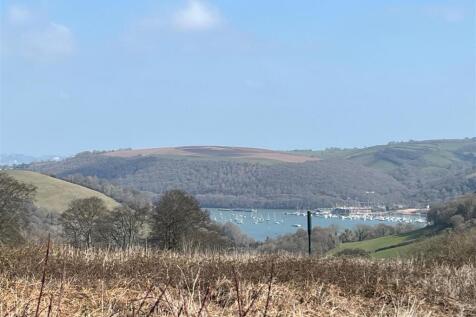 View of Noss Marina.jpg