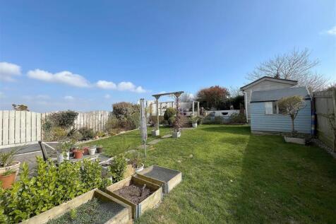 Garden 2.jpg