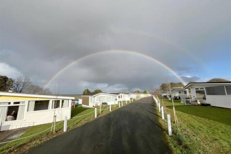 2025-02-27 - info.jpg