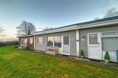 Norton Park chalet .JPEG