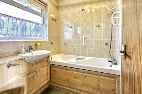 IMG_4145 - Copy.JPEG