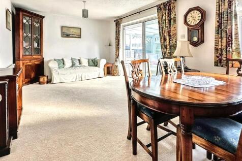 IMG_4150 - Copy.JPEG