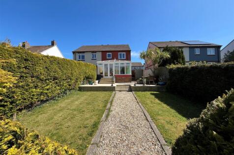 Rear Elevation New.jpg