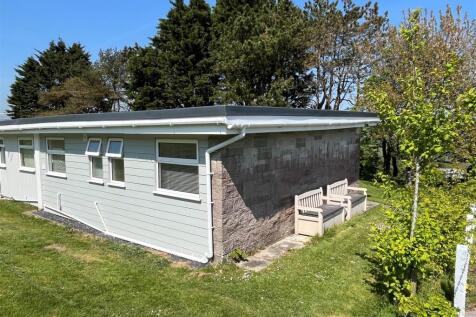 240 Norton Park Rear Elevation.jpg