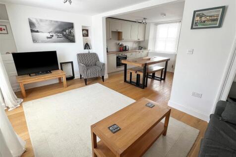 Open Plan Living.jpg