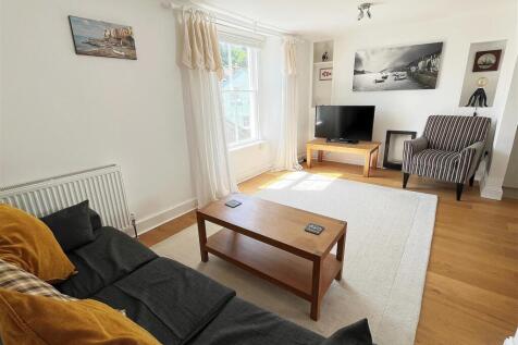 Living Area Alternative.jpg