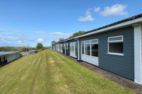 Outlook from Chalet.jpg