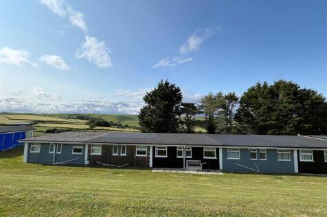 View From Chalet.jpg