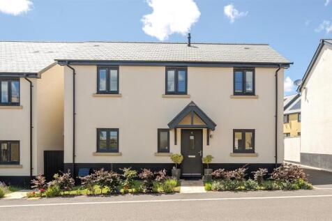 edited version 2.jpg