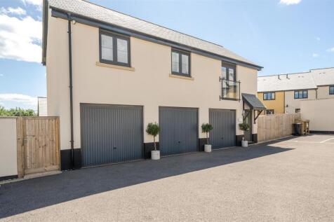 edited version 3.jpg