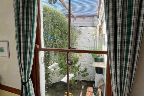 View From Dining Area Window.jpg