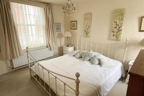 Bedroom One Alternative.jpg