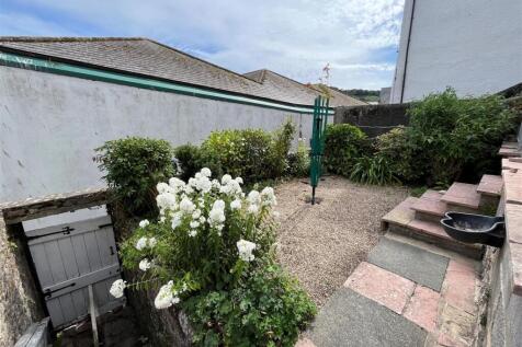 Courtyard Garden.jpg