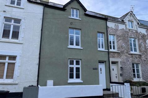 45 Lake Stret New Front.jpg