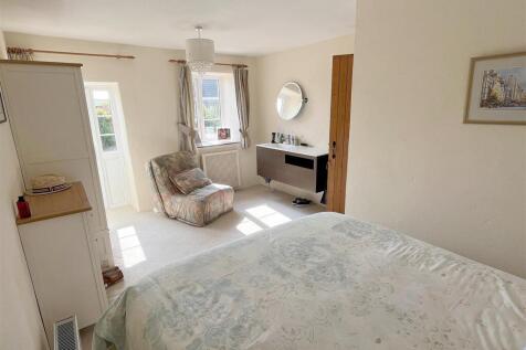 Bedroom Two Alternative.jpg