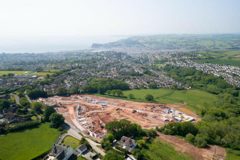 Photo of the deve...