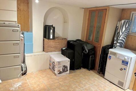 Cellar