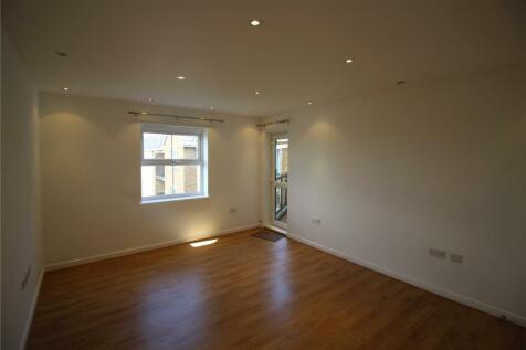 flats to rent in gravesend, kent - rightmove