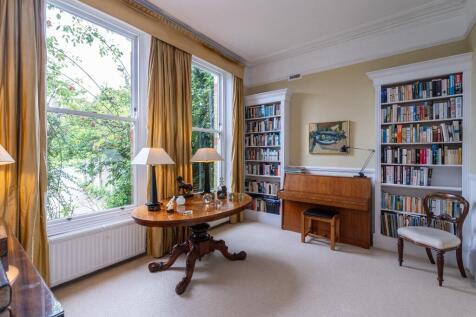 Property Image 10