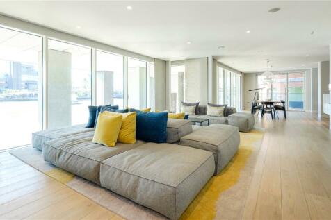 Properties For Sale In Ec4 Flats Houses For Sale In Ec4 - 