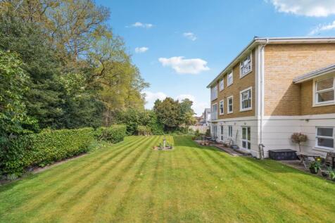 Property Image 10