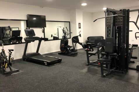 Property Image 10