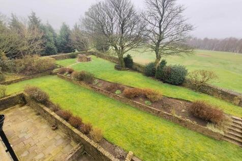 Grounds