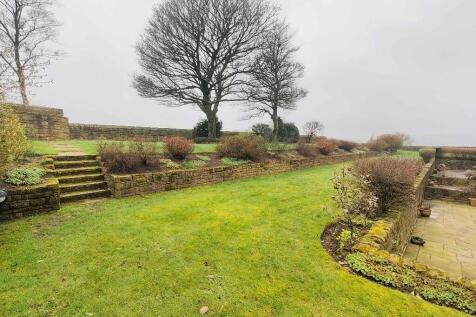 Grounds