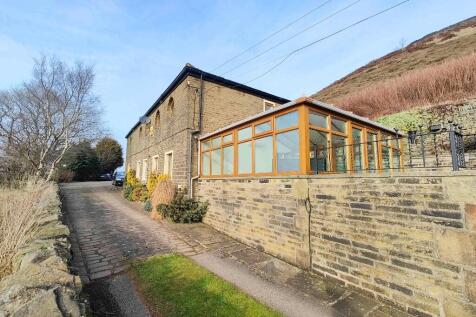 Property Image 54