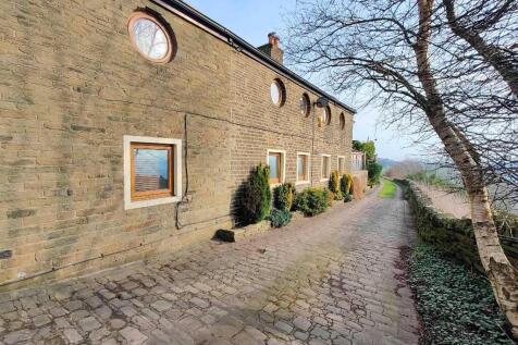 Property Image 55