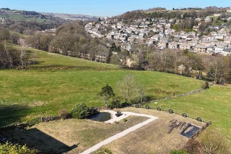 Grounds