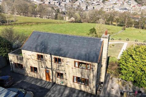Property Image 52