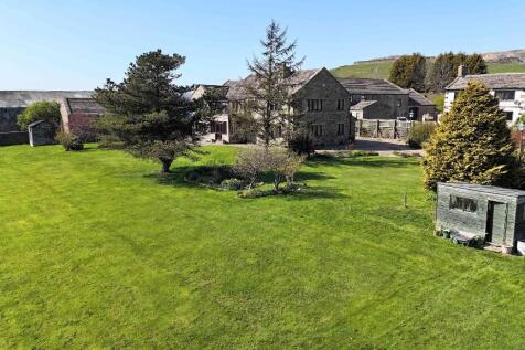 Property Image 32