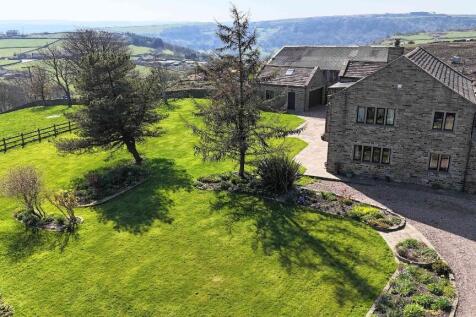 Property Image 33