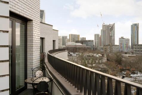 Property Image 12