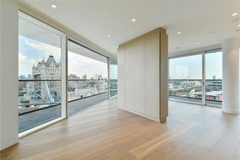 48 Bedroom Flats For Sale In Southwark London Borough Rightmove Best 2 Bedroom Flat For Rent In London 48 Bedroom Flats For Sale In Southwark London Borough Rightmove Best 2 Bedroom Flat For Rent In London