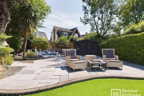 Property Image 36