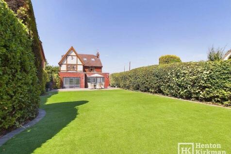 Property Image 37